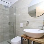 Hotel Mateus