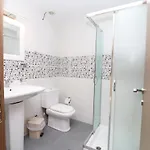 Hotel Mateus 4*