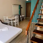 Hotel Mateus