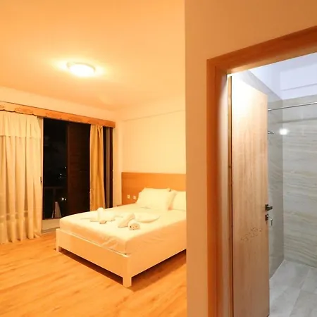 Hotel Mateus 4*