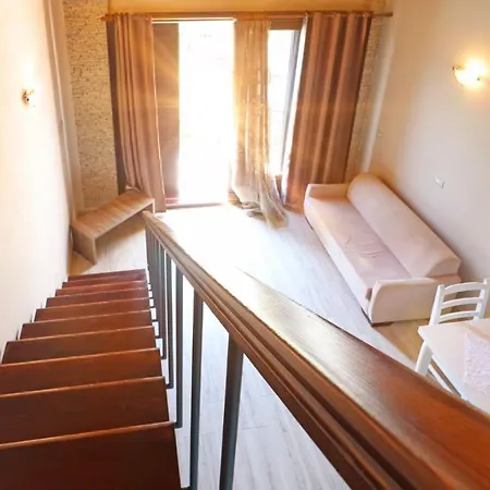 Hotel Mateus 4*