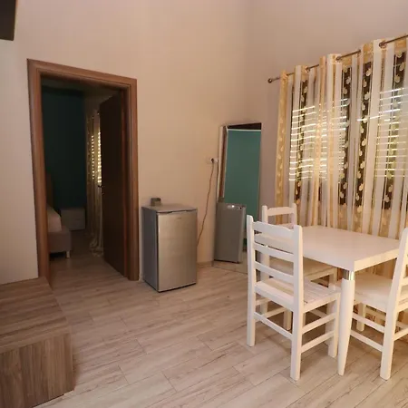 Hotel Mateus 4*