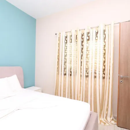 Mateus Hotel 4*
