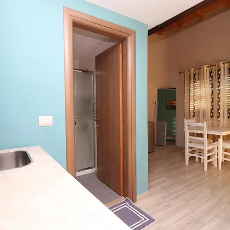 Hotel Mateus 4*