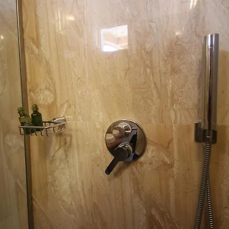 Mateus فندق هيماري