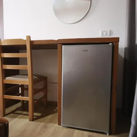 Mateus 4* هيماري