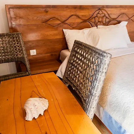 Mateus Hotel