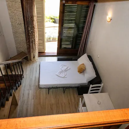 Mateus Hotel 4*
