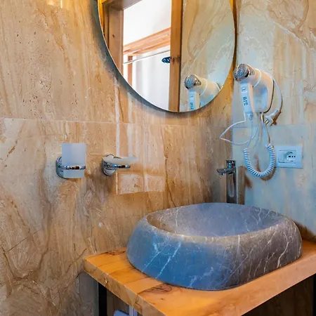 فندق Mateus هيماري