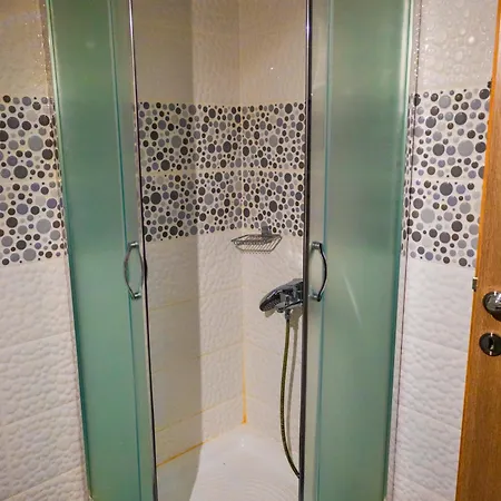 Mateus Hotel 4*