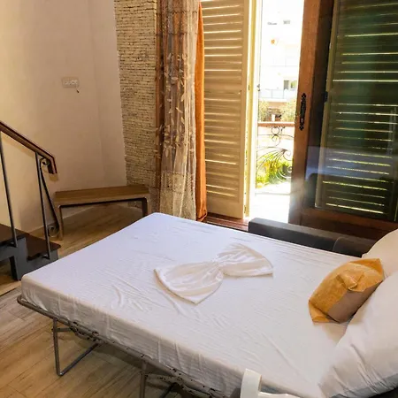 Hotel Mateus 4*