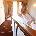 Hotel Mateus 4*
