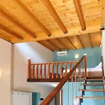 Hotel Mateus 4*