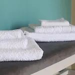 Mateus Hotel 4*