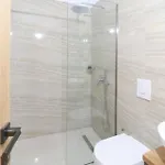 Mateus Hotel