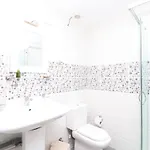 Mateus Hotel Himarë
