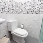 Hotel Mateus Himarë