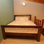 Mateus 4* Himarë