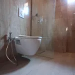 Hotel Mateus Himare
