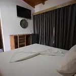 Mateus Hotel