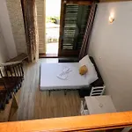 Mateus Hotel 4*