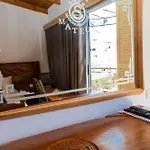 Mateus Hotel