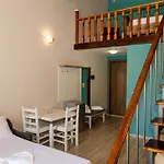 Hotel Mateus