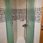 Mateus Hotel 4*
