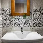 Mateus Hotel Himarë