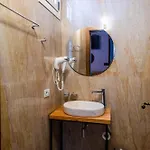 Mateus Hotel