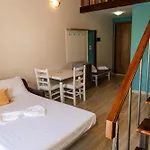 Hotel Mateus