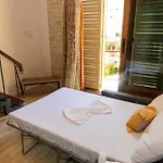 Hotel Mateus 4*