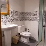 Hotel Mateus 4*