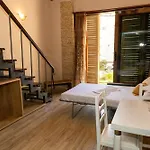 Mateus 4* Himarë