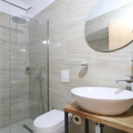 Hotel Mateus