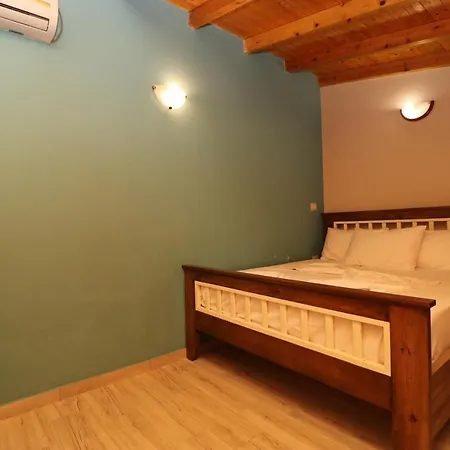 Hotel Mateus 4*