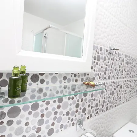 Mateus Hotel 4*