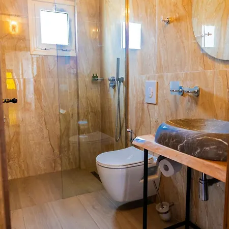 Mateus Hotel 4*