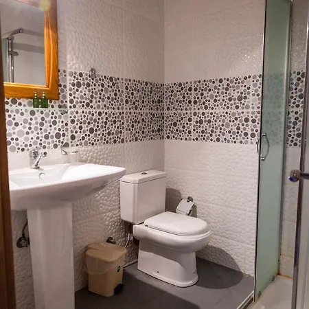 Hotel Mateus 4*